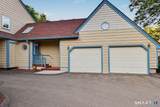 55 Jardin Circle - Photo 2