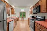55 Jardin Circle - Photo 11