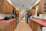 55 Jardin Circle - Photo 12