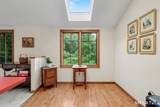 55 Jardin Circle - Photo 13