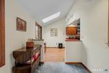 55 Jardin Circle - Photo 14