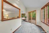 55 Jardin Circle - Photo 15