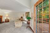 55 Jardin Circle - Photo 16