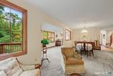 55 Jardin Circle - Photo 17