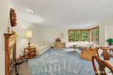 55 Jardin Circle - Photo 18
