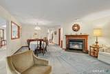 55 Jardin Circle - Photo 19