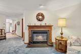 55 Jardin Circle - Photo 20
