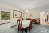 55 Jardin Circle - Photo 21
