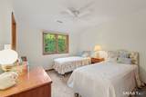 55 Jardin Circle - Photo 22