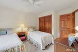 55 Jardin Circle - Photo 23