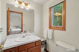 55 Jardin Circle - Photo 24