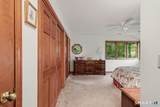 55 Jardin Circle - Photo 25