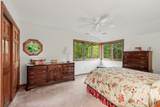 55 Jardin Circle - Photo 26