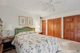 55 Jardin Circle - Photo 27
