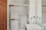 55 Jardin Circle - Photo 29