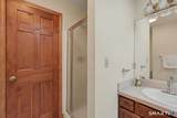 55 Jardin Circle - Photo 30
