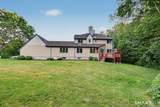 55 Jardin Circle - Photo 4