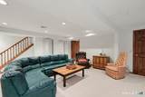 55 Jardin Circle - Photo 31