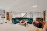 55 Jardin Circle - Photo 32