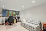 55 Jardin Circle - Photo 33