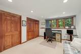 55 Jardin Circle - Photo 34