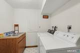 55 Jardin Circle - Photo 35