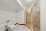 55 Jardin Circle - Photo 36