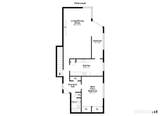 55 Jardin Circle - Photo 37
