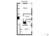 55 Jardin Circle - Photo 38
