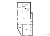 55 Jardin Circle - Photo 39