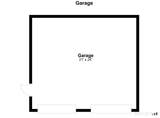55 Jardin Circle - Photo 40