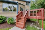 55 Jardin Circle - Photo 5