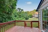 55 Jardin Circle - Photo 6