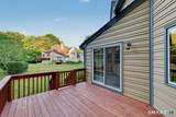 55 Jardin Circle - Photo 7