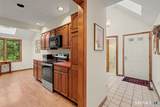 55 Jardin Circle - Photo 8