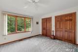 55 Jardin Circle - Photo 9