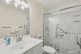 55 Jardin Circle - Photo 10
