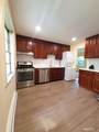 43 Fairview Drive - Photo 1