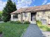 184 Heritage Village - Photo 1