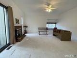 184 Heritage Village - Photo 11