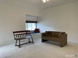 184 Heritage Village - Photo 12