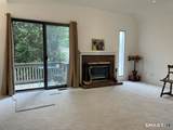 184 Heritage Village - Photo 13