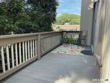 184 Heritage Village - Photo 14