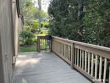 184 Heritage Village - Photo 15