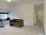 184 Heritage Village - Photo 16