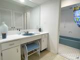 184 Heritage Village - Photo 17