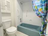 184 Heritage Village - Photo 18