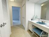 184 Heritage Village - Photo 19