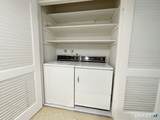 184 Heritage Village - Photo 20