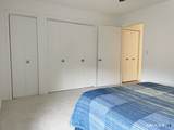 184 Heritage Village - Photo 23